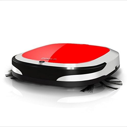 Xh&amp;Yh Sweep Robots Automatic Ultra - Thin Drag And Drop One Machine Home Intelligent Sweeping Machine