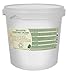 Shea Butter Unrefined Certified Organic - 100% Pure - 500g by Naissance