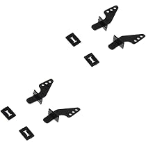 FLYCOLOR Lot De 3 Hélices RC Pour Avion F4U Et T28 – Avec Adaptateurs Et économiseurs, Pour VOLANTEXRC 761-8 761-9 Accessoire T28 P51 FLYCOLOR Lot De 3 Hélices RC Pour Avion F4U Et T28 – Avec Adaptateurs Et économiseurs, Pour VOLANTEXRC 761-8 761-9 Accessoire T28 P51