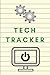 Produktbild Technology Use Tracker: Monitor Tech Usage Frequency
