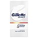Gillette Series Irritation Defence Balm - 100 ml