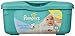 Pampers Baby Wipes Tub Fresh Baby Fresh 72-Count