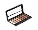 Rimmel London Keep Calm Magnif' Eye Palette, 7 g