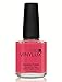 Vinylux Tropix