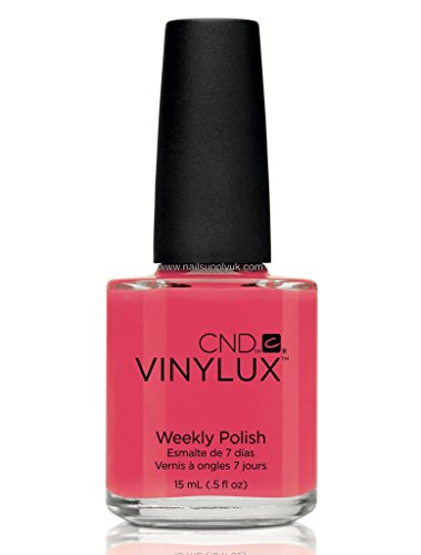 Vinylux Tropix