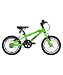 Produktbild Frog Bikes Kinder Fahrrad Frog 43" Grün (400) 0