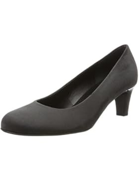 Gabor Damen Basic Pumps