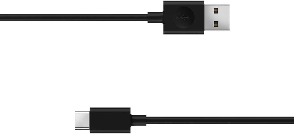 Vue 7