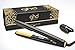Produktbild ghd Gold GHD Glätteisen Gold V Series Medium