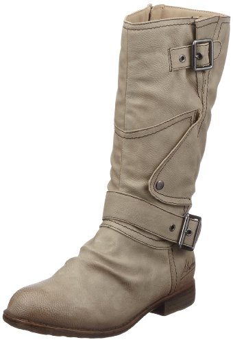 « Click to Enlarge and to go to Amazon »