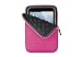 Produktbild Trust Anti-Shock Bubble Sleeve (geeignet für Tablets (7-8 Zoll) wie iPad Mini, Galaxy Tab 4 7.0 & Galaxy Tab 4 8.0) rosa