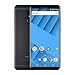 Produktbild Vernee M6 4G Smart Phone 5.7 Zoll 18: 9 Schirm Android 7.0 MT6750 Octa Kern 4GB + 64GB 16MP + 13MP 3300mAh Mobiltelefon