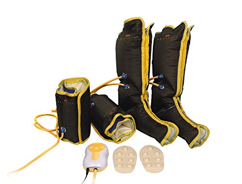 Drakefor Dispositivo Di pressothérapie dkf9044