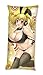 Produktbild Nitro Super Sonico Pochaco Dakimakura Hug Pillow