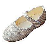 zapatos verano bebe niño zapatillas de verano niña zapatos tallas pequeñas calzado bebe verano sandalias verano niña sandalias rojas para niña zapatillas purpurina niña zapatos de verano niña sandalias niño talla 22 sandalias niña talla 21 sandalias azules niña sandalias de vestir niño cuñas para niñas