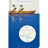 Rudernde Hunde: Geschichten