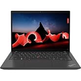 LENOVO 14" THINKPAD X1 CARBON G11 21HM004GTX CORE i7 1355U-16GB RAM-512GB NVME-W11 PRO