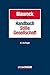Produktbild Handbuch Stille Gesellschaft: Gesellschaftsrecht Steuerrecht