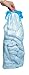 Munchkin Arm & Hammer Diaper Pail Bag Refills - 30 Bags