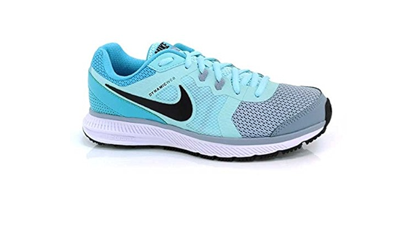 nike dynamic web shoes