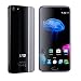 Produktbild [Offiziellen Speicher] ELE Elephone S7 4G LTE Smartphone - Android 6.0 Helio X20 Deca-Kern 2.0GHz, 4GB RAM, 64GB ROM, FHD Schirm 13.0MP + 5.0MP Kameras Fingerabdruck (Schwarz)