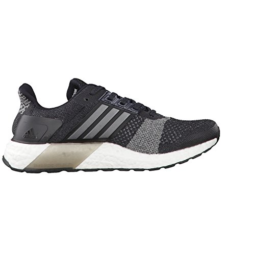 adidas Herren Ultra Boost St M Laufschuhe - 8