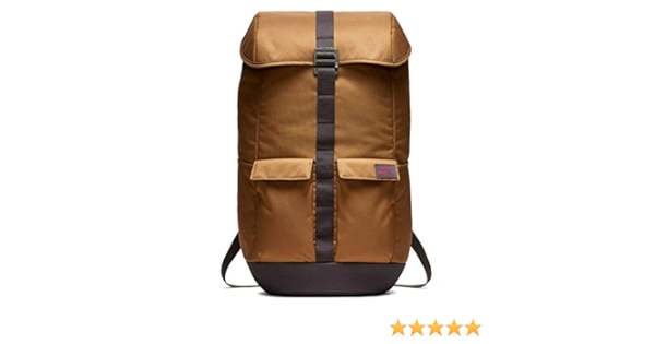 nike stockwell backpack