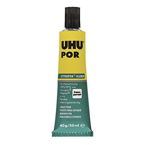 Uhu 45900 - Por 40G
