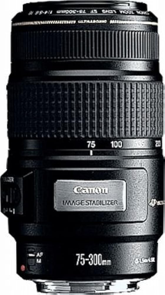 пленка new galaxy bk20r. 120-6а. 5 bu. Canon 75-300mm f/4-5. пленка тонировочная mtf/лимузин-limo 5% (0.