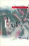 Les exilés