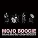Produktbild Mojo Boogie