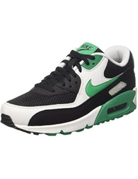 Nike Air Max 90 Essential, Herren Sneakers