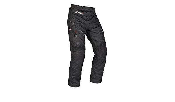 Oxford Wildfire 2.0 Mens Motorbike 
