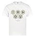 Produktbild The Talos Principle T-Shirt Actions, S