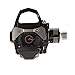 Price comparison product image Powertap Unisex's P1S Single Pedal Powermeter Set, Black, One Size
