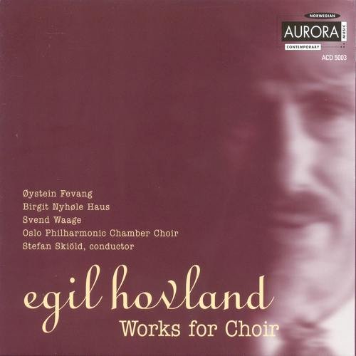 Preisvergleich Produktbild Works for Choir
