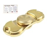 Fidget Spinner PHEMENG Hand Spinner Fidget Juguete Anti Ansiedad para...