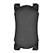 Produktbild Fahrrad-Telefon-Halter - Motorrad-Fahrrad-Fahrrad-Lenker für 3.5-6.5inch Handy Gps-Berg-Halter (Color : Black)