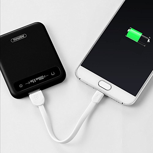 Power-Bank-2500-mAh-Black-Portable-Charger-with-5-V-1-A-output-and-5-V-1-A-Compact-For-iPhones-Samsung-Mobile-Phones-Tablet-ecc