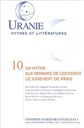 Amazonfr Jacqueline Fabre Serris Livres Biographie - 