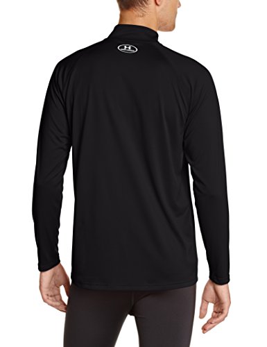 Under Armour Herren Fitness – Sweatshirts Fitness Sweatshirt Ua Tech 1/4 Zip - 2