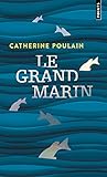 Le Grand Marin