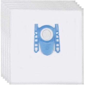 Bosch sphera 30 Bosch sphera 30