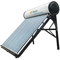 Pannello solare per acqua calda prezzi Pannello solare per acqua calda prezzi