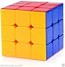 Rubik