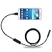 Produktbild DBPOWER 8.5MM 5M 2MP Handy-Endoskop für Android-System mit OTG und UVC-Funktion & Kompatibel mit Laptop (USB-Adapter inbegriffen)