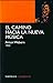 El camino hacia la nueva música (Nortesur Musikeon, Band 2) - Anton Webern, José Aníbal Campos González