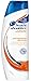 Produktbild Head & Shoulders Anti-Schuppen Shampoo Anti-Haarverlust, 6er Pack (6 x 300 ml)