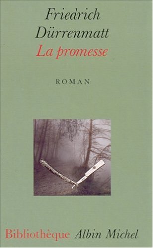 <a href="/node/33982">La Promesse</a>