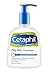 Cetaphil 236 ml Oily Skin Cleanser